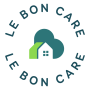 LeBonCare_Round_Logo_Transparent_960px